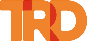 TRD
