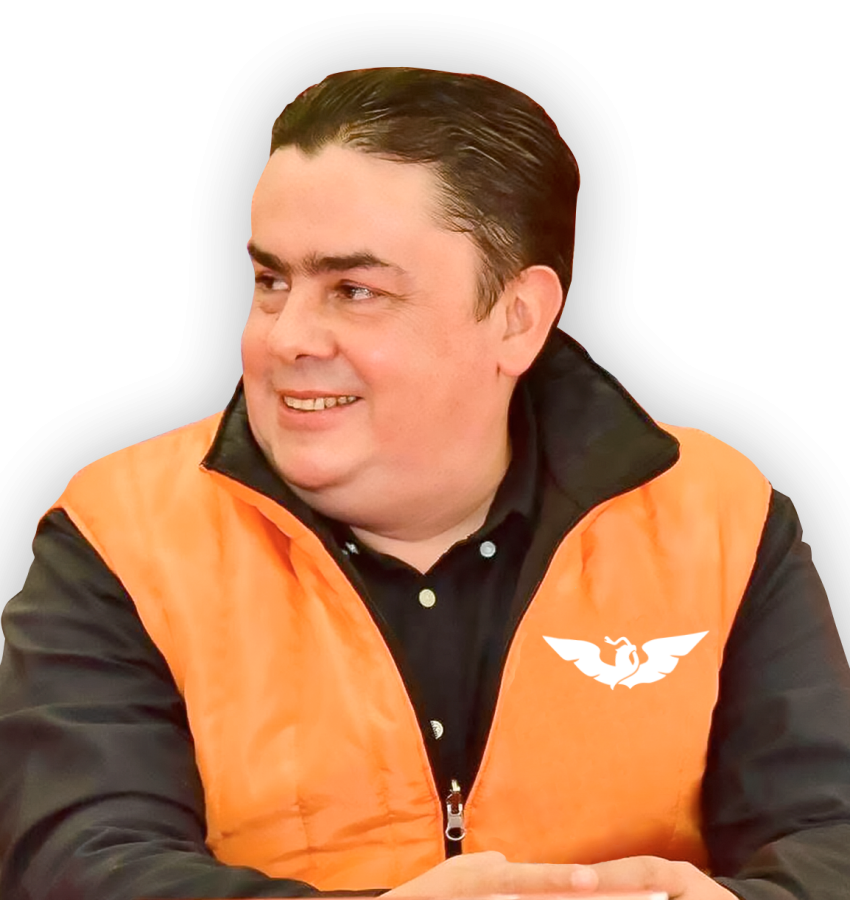 Tony Rodríguez